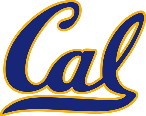 CalBear3-2026